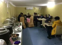 Southern Minnan New Century Express Hotel