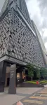 Royce Residences KLCC by WSD
