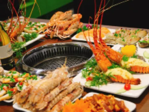 Homestay SWAN BY KAT 義柱社酒店