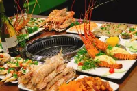 Homestay SWAN BY KAT Hotels near Chùa Ông
