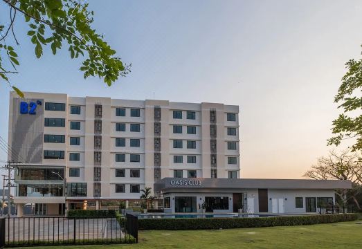 3. B2 코랏 프리..