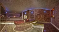羅西精品飯店 - SPA
