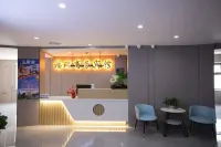 FURUI HOTEL