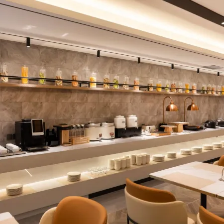 Homeinn Plus Hotel (Beijing Wukesong Huaxi LIVE) Отели рядом с достопримечательностью «Станция метро Wanshoulu»