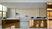 Jifeng Collection Hotel (Qingdao Jiaodong International Airport) - Pet friendly