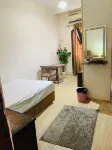 the king Narmer hotel