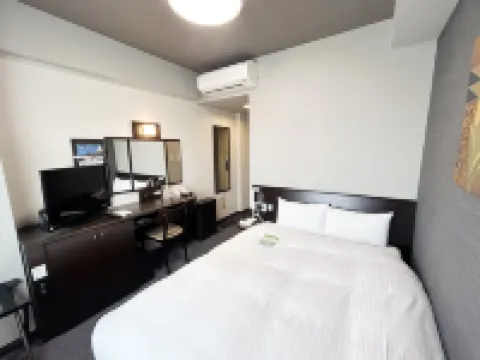 ホテルルートイン磐田インター 磐田のホテル