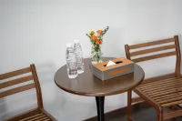 南楓酒店（西安鐘鼓樓回民街店） - 健身室/gym room