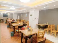 Vienna Hotel Linyi University Bus Station - Pet Friendly