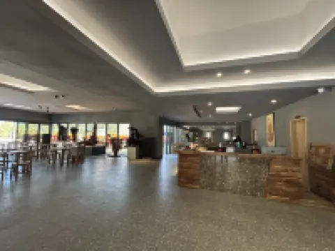 雲鯉禪養民宿（金佛山店）