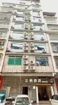 Lan Xi Hotel Hotel di 