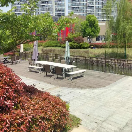 Homeinn Plus Hotel (Ningbo Fenghua Xikou Tengtou Ecological Park)
