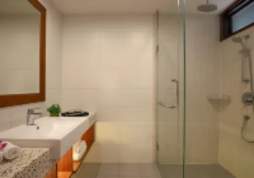 Berjaya Langkawi Resort