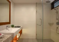 Berjaya Langkawi Resort Hôtels à : Langkawi