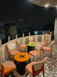 Naari Home Stay