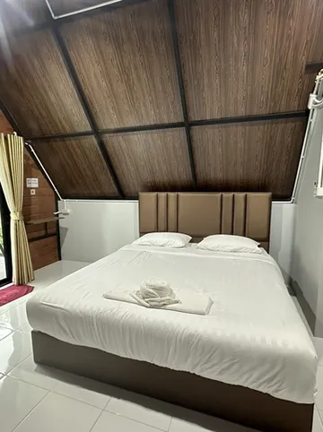 รูปภาพของตา รีสอร์ท