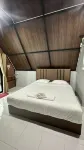Ta Resort Hotels in Dan Sai
