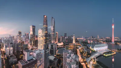 華旅美居(廣州珠江新城五羊邨地鐵站店) 廣州市公安管理幹部學院附近的飯店