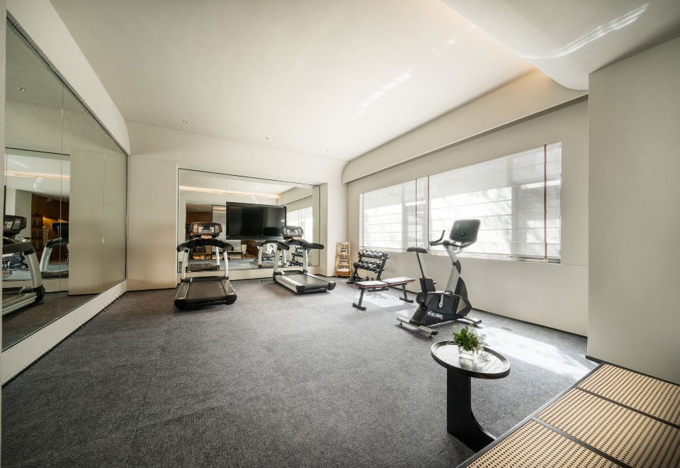 3. 아투어 호텔 청..