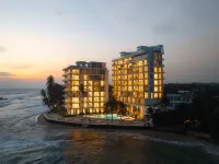 Radisson Collection Resort & Spa, Galle Hotels in Talpe