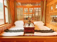Xiahe Yuni Xiangyu Homestay (Labuleng Temple) فنادق في شيا خه