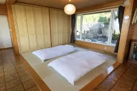 Ocean View, Akita Sunset and Sea View Villa, St. Kilda,Nikaho City,Nemuno Oka Hotels in Nikaho