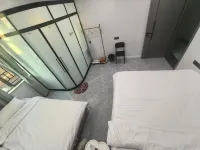 Qingxi Homestay