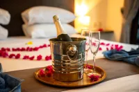 Gili Ocean Club - 限成人