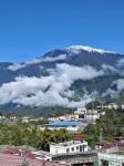 Motuo Moxuan Hotel