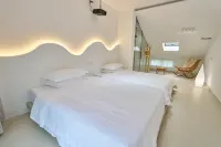 Yifang Sweet Land Homestay