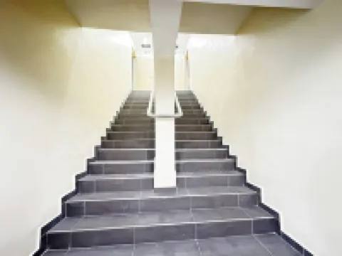 Hotel O Tasik Utama Hotel di Ayer Keroh