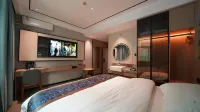 Yunda Hotel