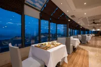 SHENZHEN SPRING FOREST Hotel (Qiushuishan Branch)