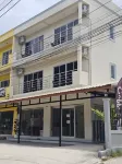 Nan's Aonang Hotels in 