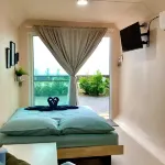 Sabaisabai Villa Hotels in Bang Saphan Noi