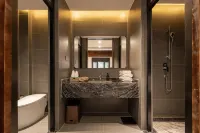 Floral Hotel·Taipingli Hotel (Quanjiao Taiping Ancient City Branch)