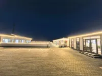 Dalatqi Sandside Homestay