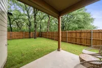 Luxurious 4 Bed Duplex Getaway! Hotel a 