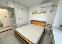 Haoxianglai Boutique Elegant Residence