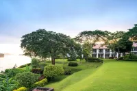 The Grand Luang Prabang, Affiliated by Meliá Hotel a Luang Prabang