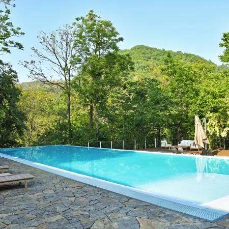 Zhiye Resort Hotel