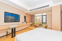 Tian'en Sycamore Hotel