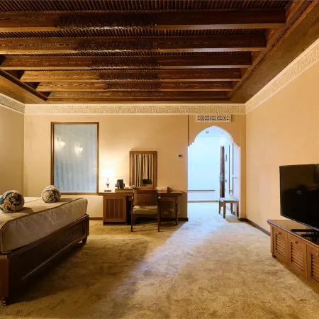 Kosh Havuz boutique hotel