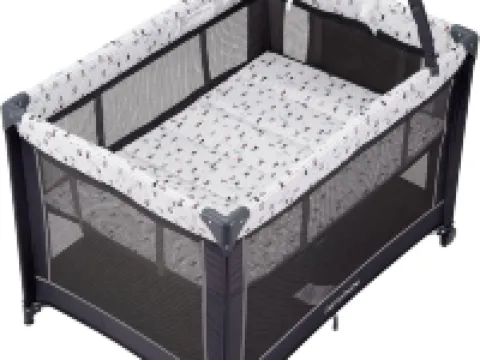 多倫多市中心楓林苑小居 多倫多酒店