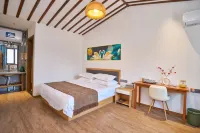 Yunhe Terraces Xilin Garden Guesthouse