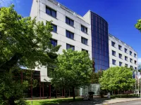لايونز جاردن هوتل Hotels near المتحف الإثنوغرافي