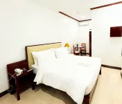 SANJH Island Hotel powered by Cocotel