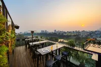 La Sinfonia Majesty Hotel and Spa - Romantic
