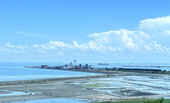 Qingfeng Inn (Xuwen Port Terminal Branch)