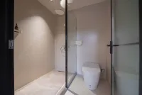 Shanshanli RiverView Design Residence (Zhenyuan Ancient City New Bridge Store) Hotels in Zhenyuan